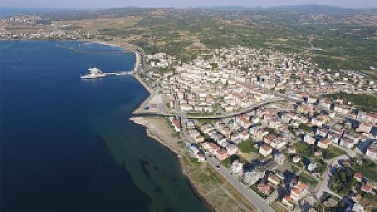 Lapseki, Çanakkale fotoğrafı