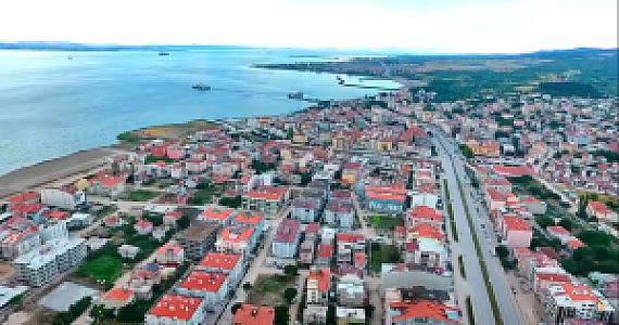 Lapseki, Çanakkale fotoğrafı