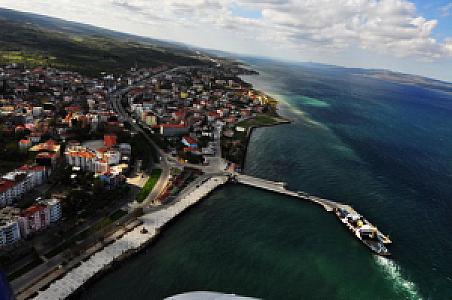 Lapseki, Çanakkale fotoğrafı