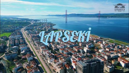 Lapseki, Çanakkale fotoğrafı