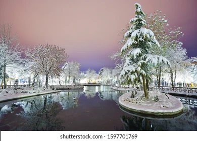 Malatya – Türkiye fotoğrafı