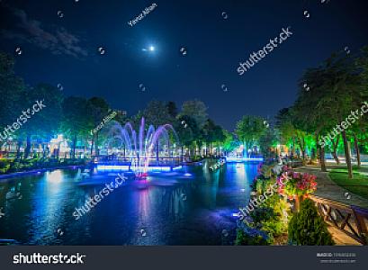 Malatya – Türkiye fotoğrafı