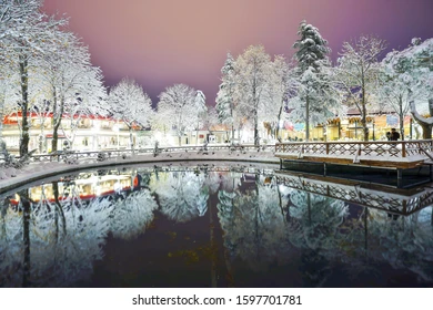 Malatya – Türkiye fotoğrafı