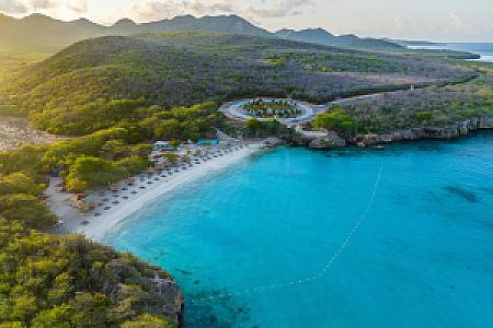 Curaçao – ülke fotoğrafı