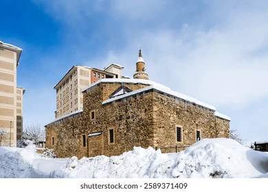 Muş – Türkiye fotoğrafı