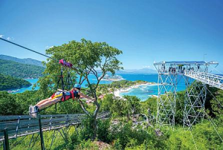 Haiti – ülke fotoğrafı