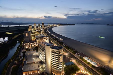 Korea, North – ülke fotoğrafı