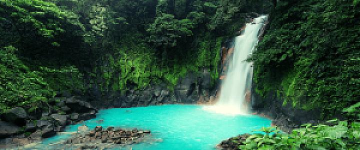 Nicaragua – ülke fotoğrafı