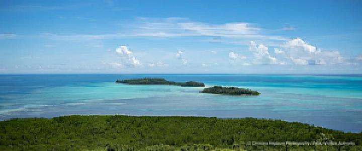 Palau – ülke fotoğrafı