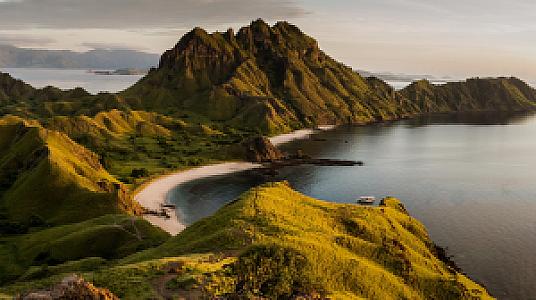 Papua New Guinea – ülke fotoğrafı