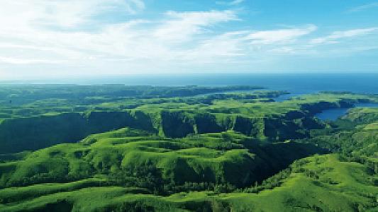 Papua New Guinea – ülke fotoğrafı