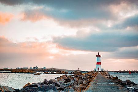 Saint Pierre and Miquelon
