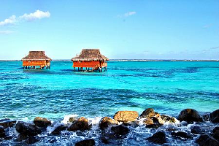 Saint Vincent and the Grenadines