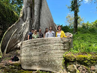 Sierra Leone – ülke fotoğrafı