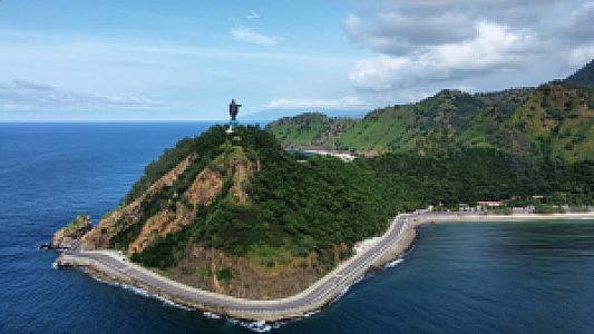 Timor-Leste – ülke fotoğrafı