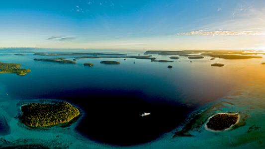Tonga – ülke fotoğrafı