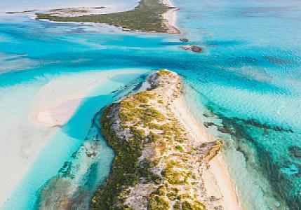 Turks and Caicos Islands – ülke fotoğrafı