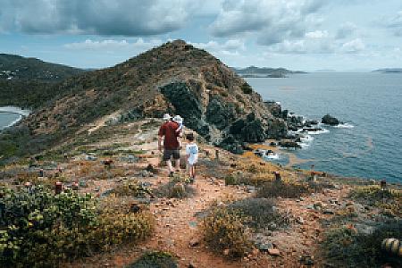 U.S. Virgin Islands – ülke fotoğrafı