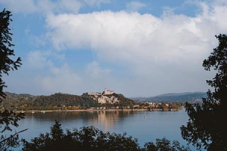 Tuvalu – ülke fotoğrafı