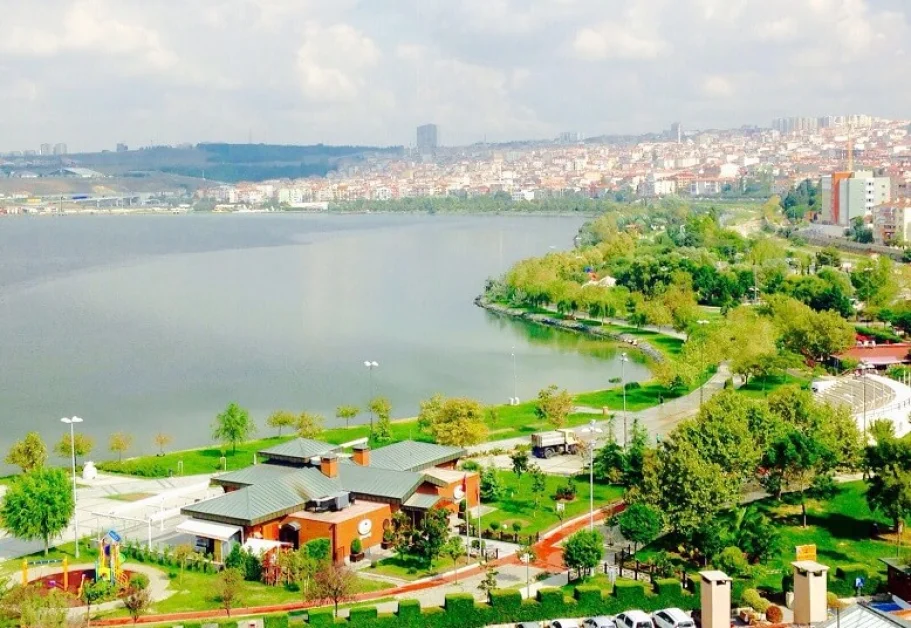 Sakarya – Türkiye fotoğrafı