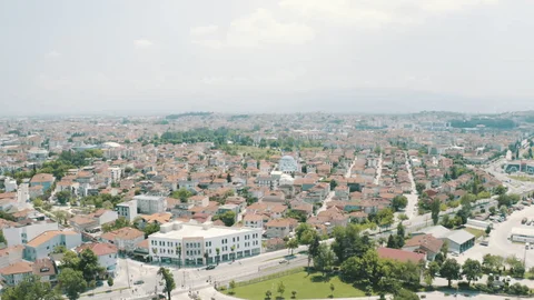 Sakarya – Türkiye fotoğrafı