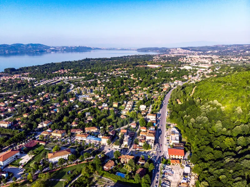 Sakarya – Türkiye fotoğrafı