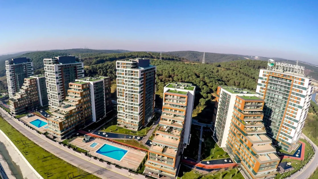 Sakarya – Türkiye fotoğrafı