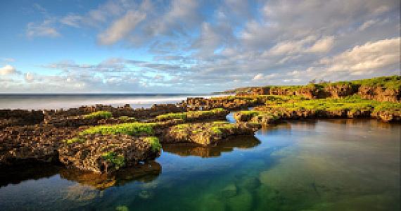 Guam – ülke fotoğrafı