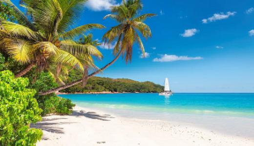 Jamaica – ülke fotoğrafı