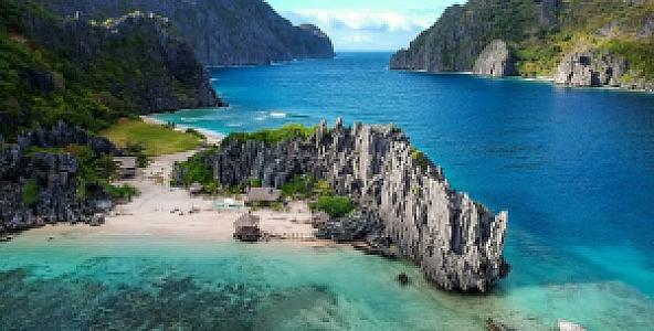 Marshall Islands – ülke fotoğrafı