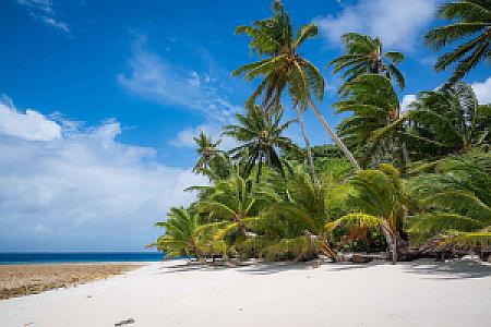 Marshall Islands – ülke fotoğrafı