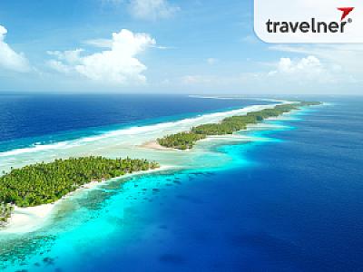 Marshall Islands – ülke fotoğrafı