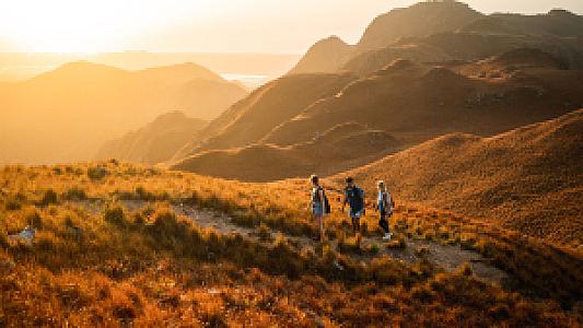 Panama – ülke fotoğrafı