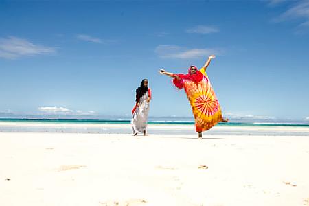 Somalia – ülke fotoğrafı