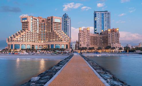 ‘Ajmān – Birleşik Arap Emirlikleri fotoğrafı