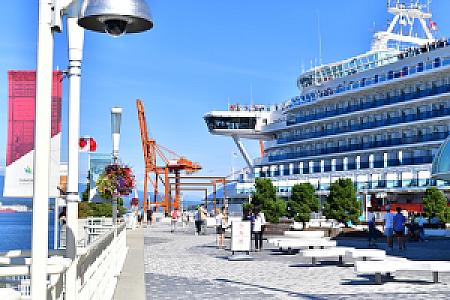 Acquaviva – San Marino fotoğrafı