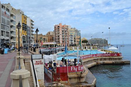 Acquaviva – San Marino fotoğrafı