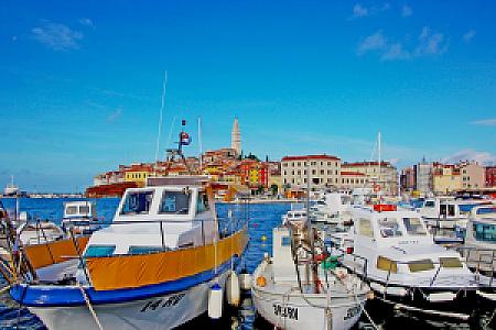 Acquaviva – San Marino fotoğrafı