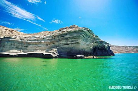 Aïn Temouchent – Cezayir fotoğrafı