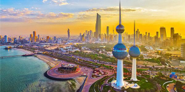 Al Jahrā’ – Kuwait fotoğrafı