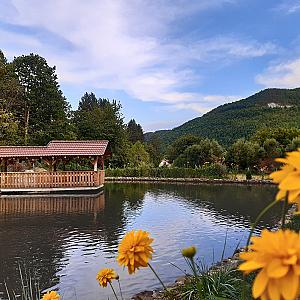 Aleksandrovac – Sırbistan fotoğrafı