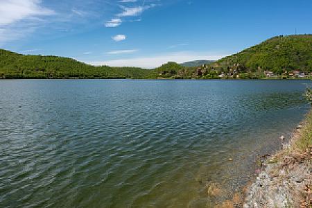Aleksinac – Sırbistan fotoğrafı