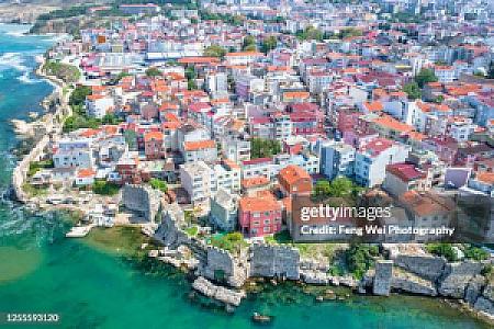 Sinop – Türkiye fotoğrafı