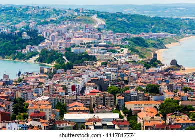 Sinop – Türkiye fotoğrafı