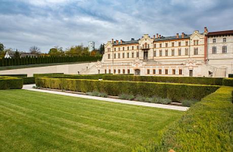 Anenii Noi – Moldova fotoğrafı