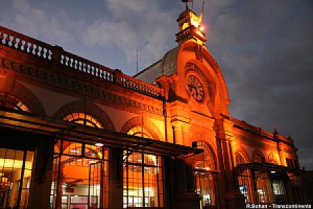Antananarivo – Madagascar fotoğrafı