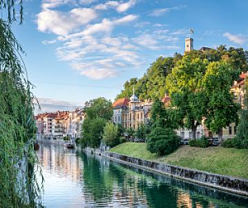 Apače – Slovenya fotoğrafı