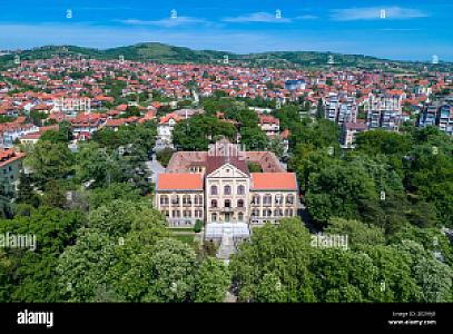 Aranđelovac – Sırbistan fotoğrafı