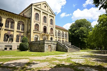 Aranđelovac – Sırbistan fotoğrafı