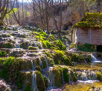Aranđelovac – Sırbistan fotoğrafı